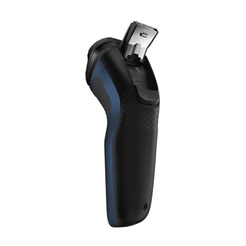 Philips S1323 Wet and Dry Electric Shaver