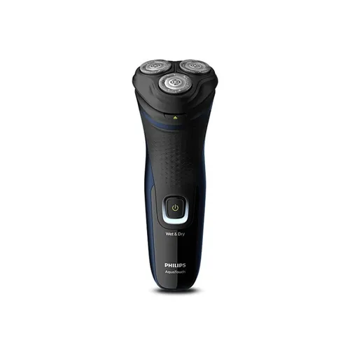 Philips S1323 Wet and Dry Electric Shaver
