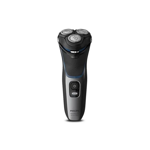 Philips S3122/55 Wet and Dry Electric Shaver