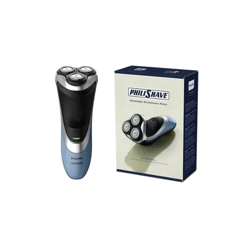 Philips S3561 Wet &amp; Dry Electric Shaver