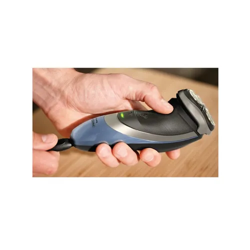 Philips S3561 Wet &amp; Dry Electric Shaver