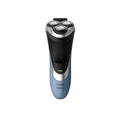 Philips S3561 Wet & Dry Electric Shaver