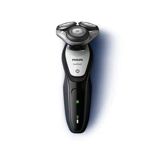 Philips S5083 Wet and Dry Electric Shaver