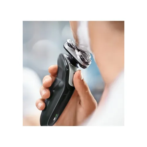 Philips S5083 Wet and Dry Electric Shaver