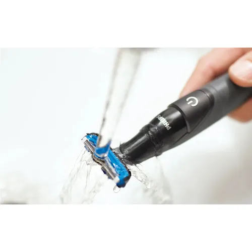 Philips Series 1000 BG1025/15 Body Groomer
