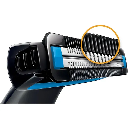 Philips Series 1000 BG1025/15 Body Groomer