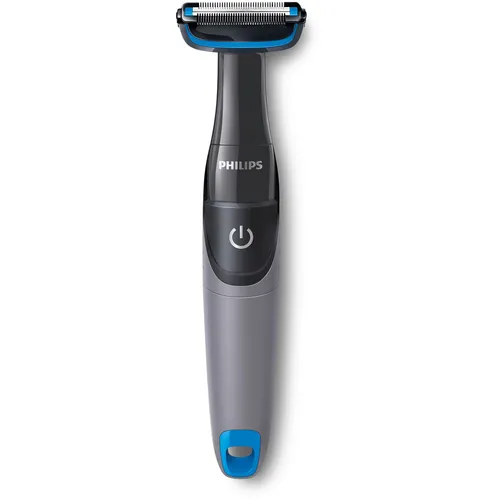 Philips Series 1000 BG1025/15 Body Groomer
