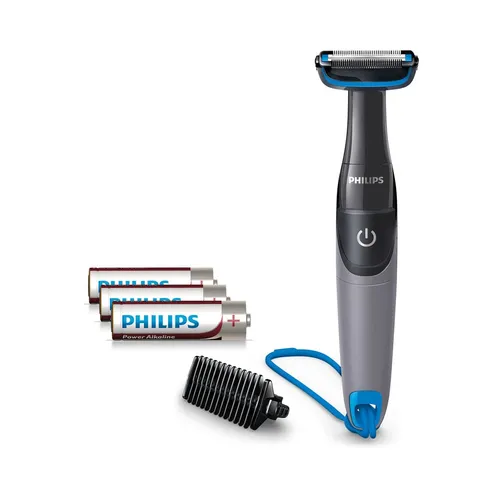 Philips Series 1000 BG1025/15 Body Groomer