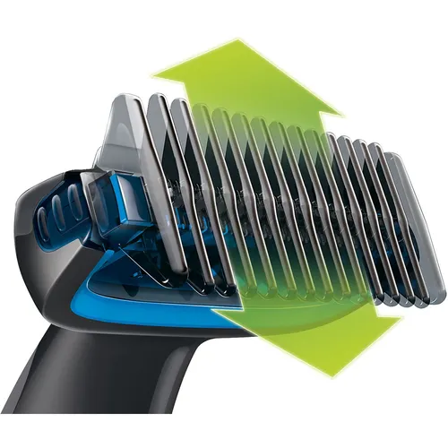 Philips Series 1000 BG1025/15 Body Groomer