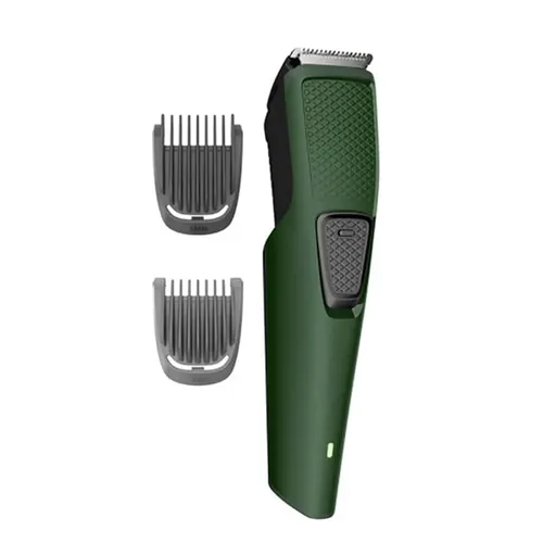 Philips Series 1000 BT1230/15 Beard Trimmer