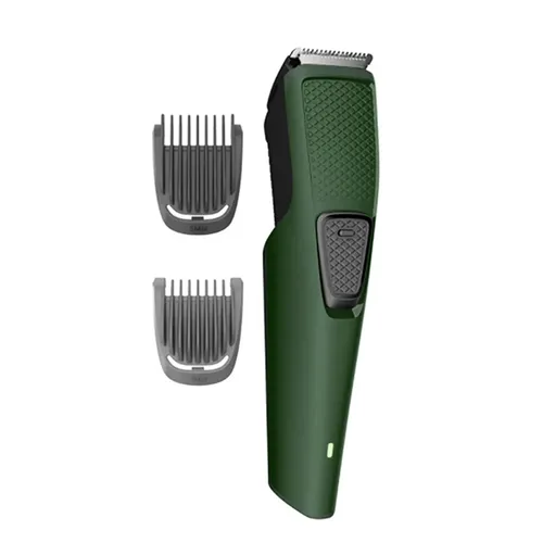 Philips Series 1000 BT1230/15 Beard Trimmer