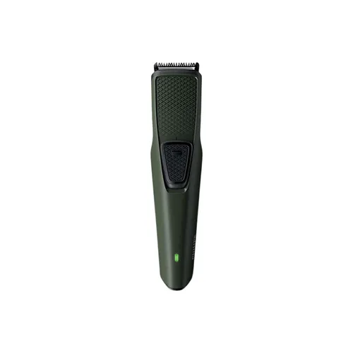 Philips Series 1000 BT1230/15 Beard Trimmer