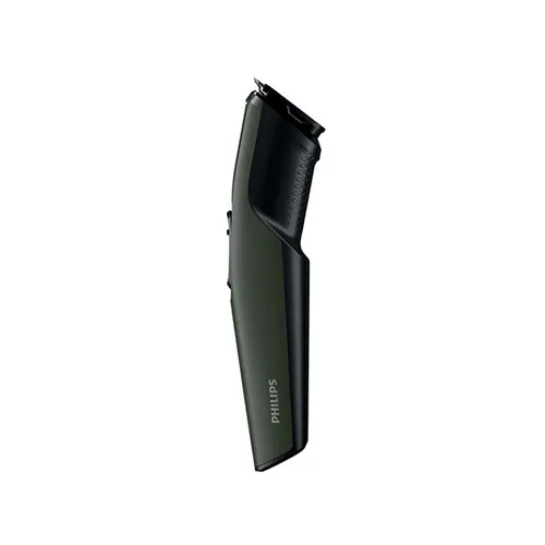 Philips Series 1000 BT1230/15 Beard Trimmer