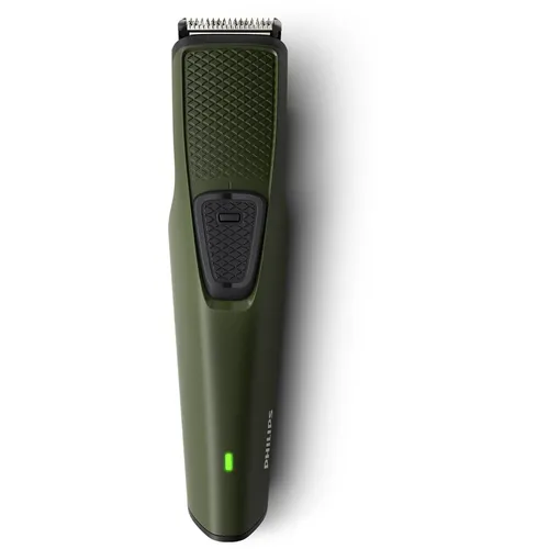 Philips Series 1000 BT1230/18 Beard Trimmer