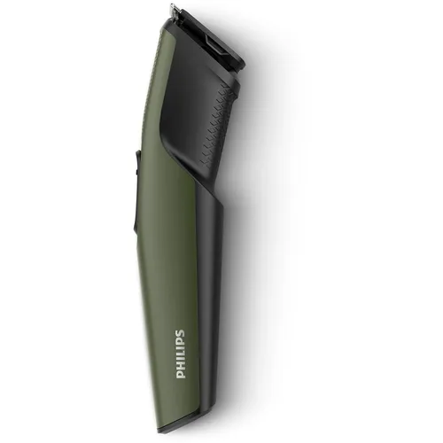 Philips Series 1000 BT1230/18 Beard Trimmer