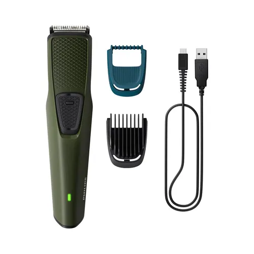 Philips Series 1000 BT1230/18 Beard Trimmer