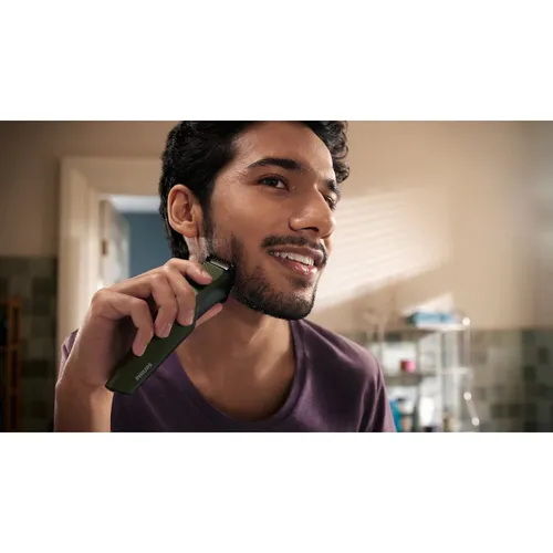 Philips Series 1000 BT1230/18 Beard Trimmer