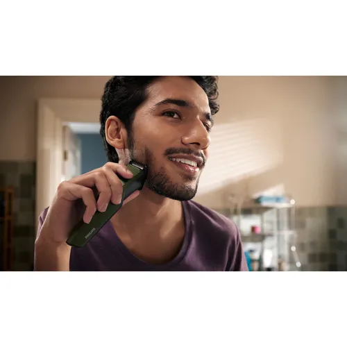 Philips Series 1000 BT1230/18 Beard Trimmer