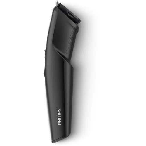 Philips Series 1000 BT1233/18 Beard Trimmer