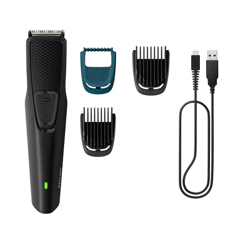 Philips Series 1000 BT1233/18 Beard Trimmer