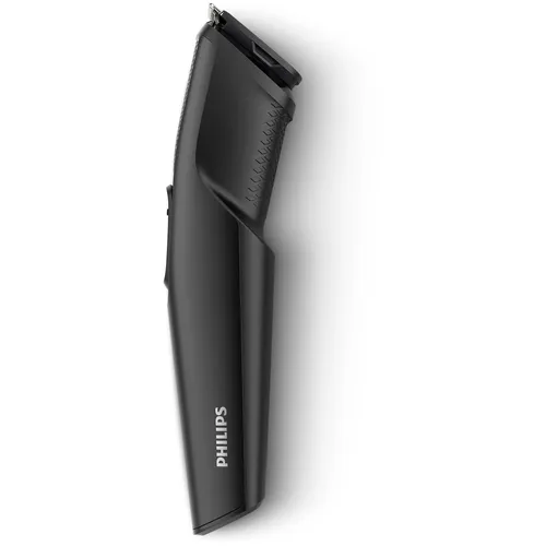 Philips Series 1000 BT1233/18 Beard Trimmer