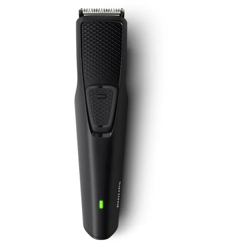 Philips Series 1000 BT1233/18 Beard Trimmer