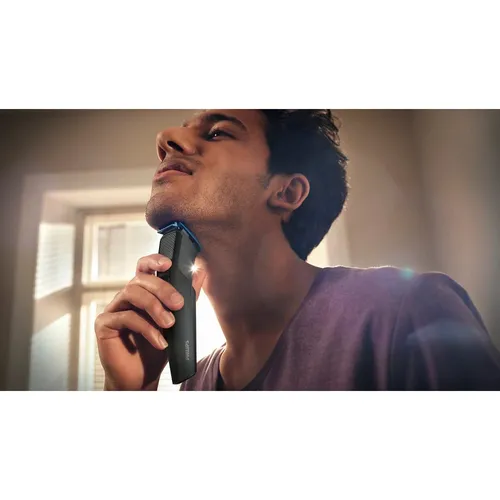 Philips Series 1000 BT1233/18 Beard Trimmer