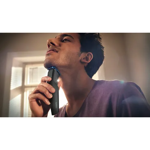 Philips Series 1000 BT1233/18 Beard Trimmer