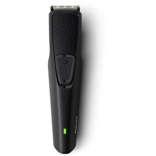 Philips Series 1000 BT1233/18 Beard Trimmer