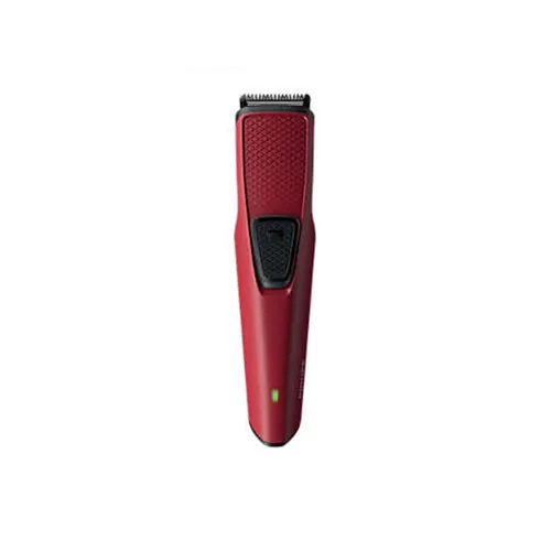 Philips Series 1000 BT1235/18 Beard Trimmer