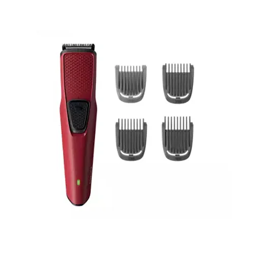 Philips Series 1000 BT1235/18 Beard Trimmer