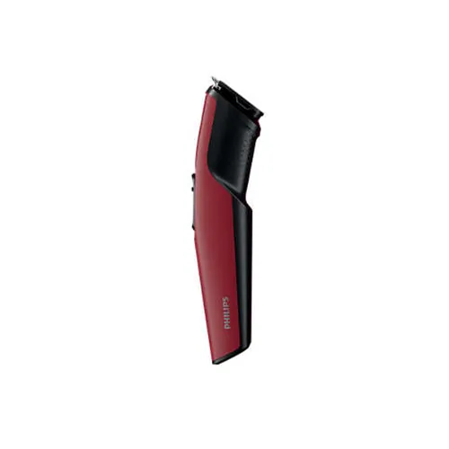 Philips Series 1000 BT1235/18 Beard Trimmer