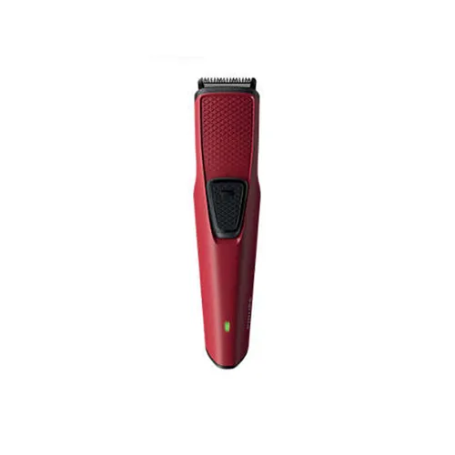Philips Series 1000 BT1235/18 Beard Trimmer