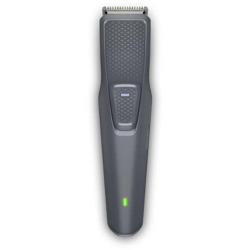 Philips Series 1000 BT1243/18 Beard Trimmer