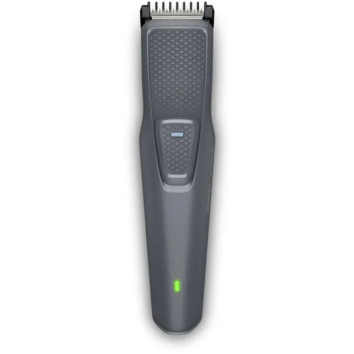 Philips Series 1000  BT1243/18  Beard Trimmer