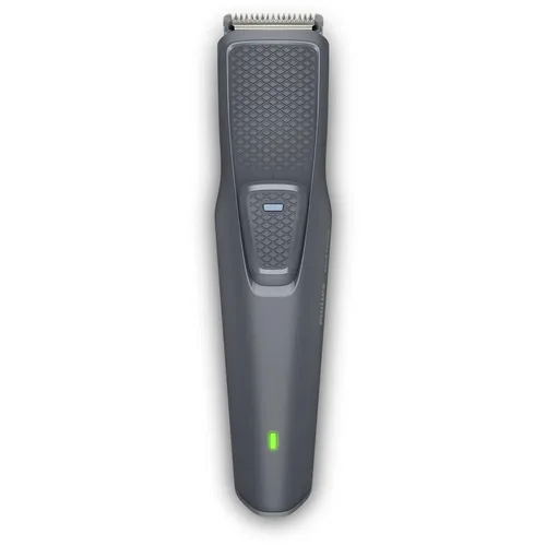 Philips Series 1000  BT1243/18  Beard Trimmer