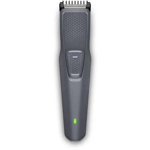 Philips Series 1000 BT1243/18 Beard Trimmer