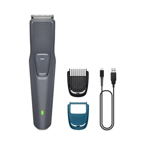 Philips Series 1000 BT1243/18 Beard Trimmer
