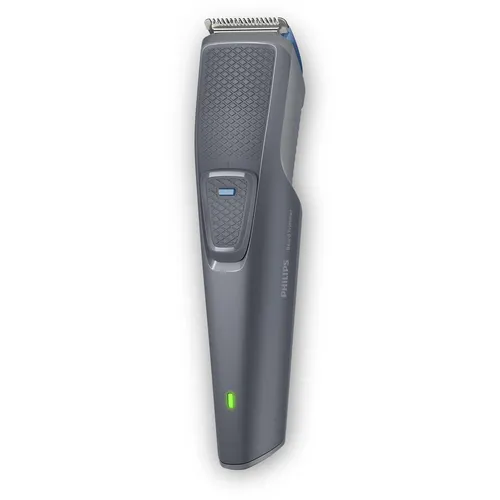Philips Series 1000 BT1243/18 Beard Trimmer
