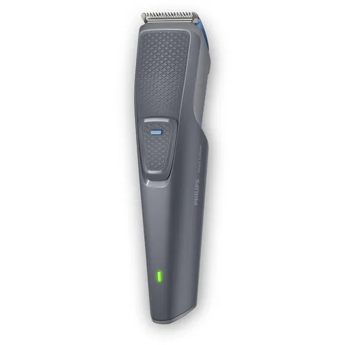 Philips Series 1000  BT1243/18  Beard Trimmer