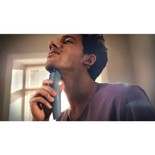 Philips Series 1000 BT1243/18 Beard Trimmer