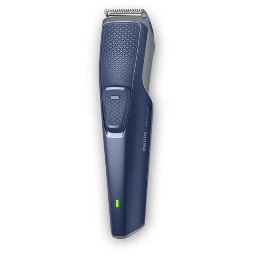 Philips Series 1000 BT1245/18 Beard Trimmer