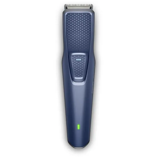 Philips Series 1000 BT1245/18 Beard Trimmer
