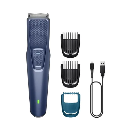 Philips Series 1000 BT1245/18 Beard Trimmer