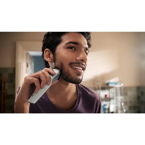 Philips Series 1000 BT1246/18 Beard Trimmer