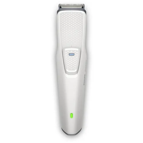 Philips Series 1000 BT1246/18 Beard Trimmer
