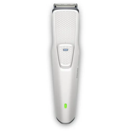 Philips Series 1000 BT1246/18 Beard Trimmer