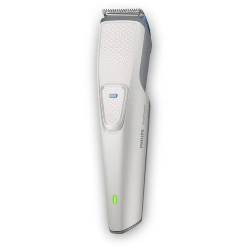 Philips Series 1000 BT1246/18 Beard Trimmer