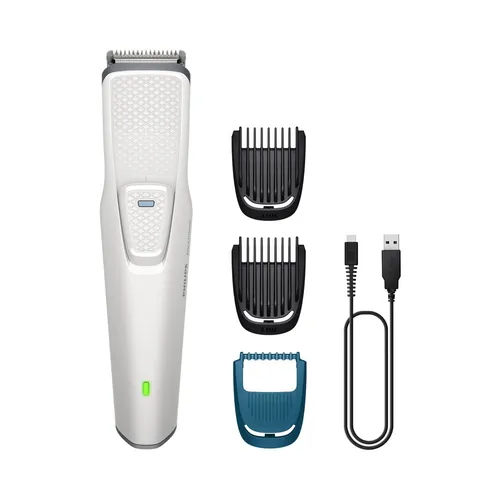 Philips Series 1000 BT1246/18 Beard Trimmer