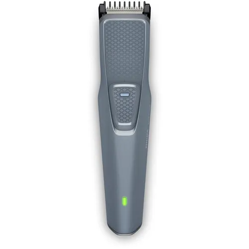 Philips Series 1000 BT1247/18 Beard Trimmer